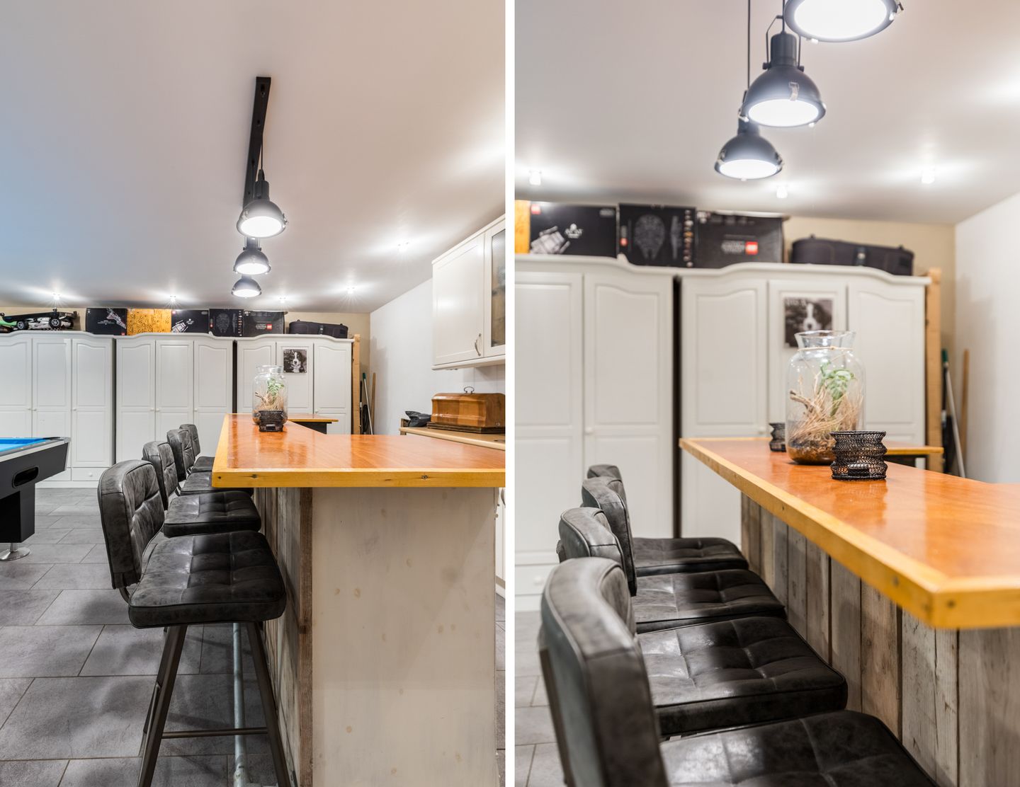 Foto 40 van Dorpsstraat 133