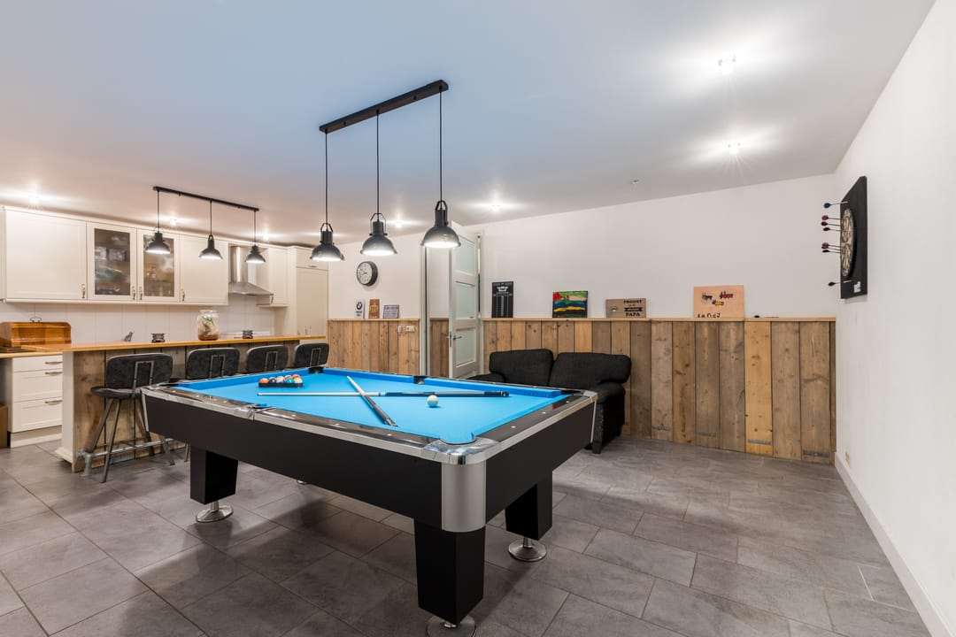 Foto 41 van Dorpsstraat 133