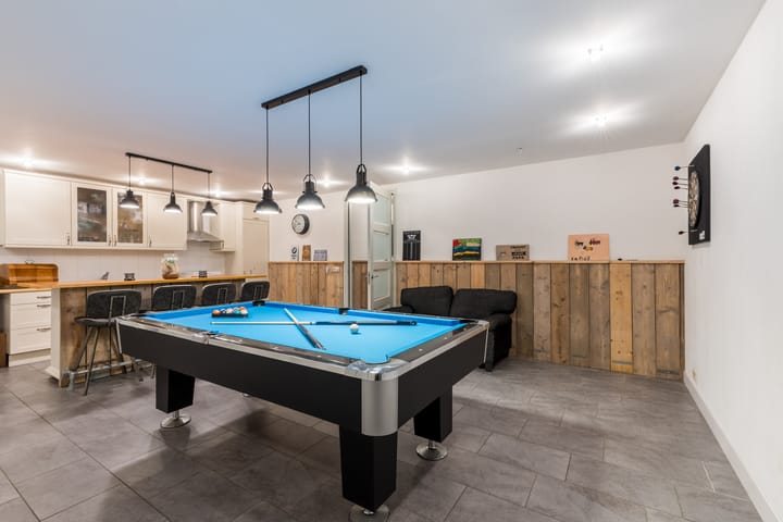 Foto 41 van Dorpsstraat 133