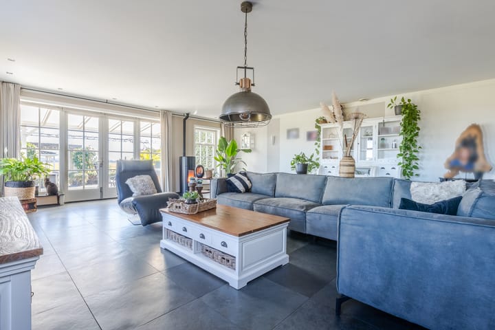 Foto 13 van Dorpsstraat 133