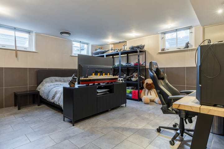 Foto 42 van Dorpsstraat 133