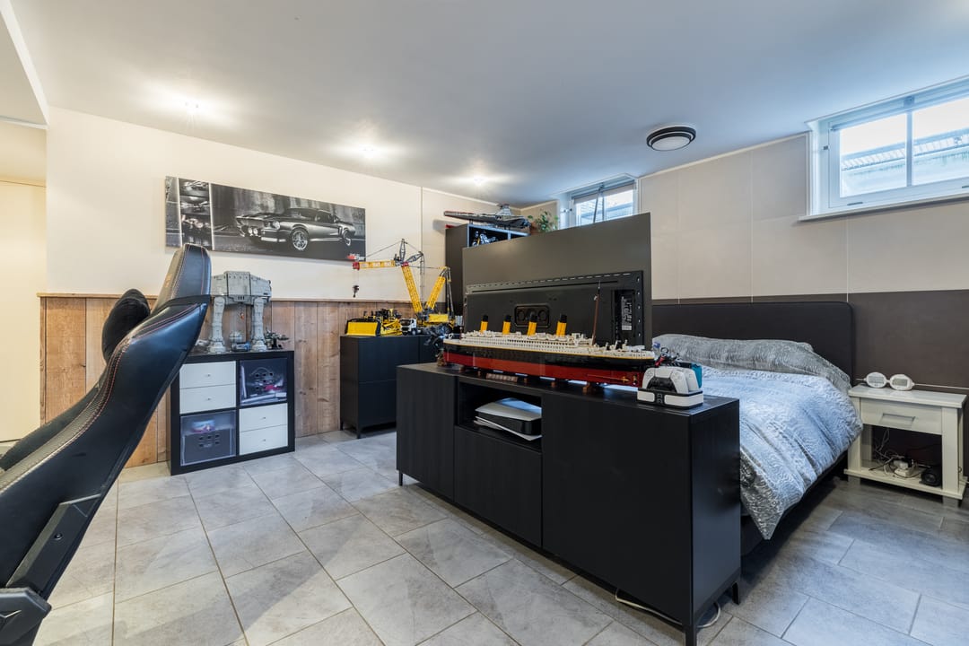 Foto 43 van Dorpsstraat 133