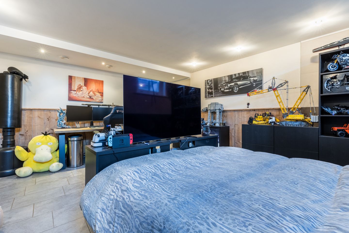 Foto 44 van Dorpsstraat 133