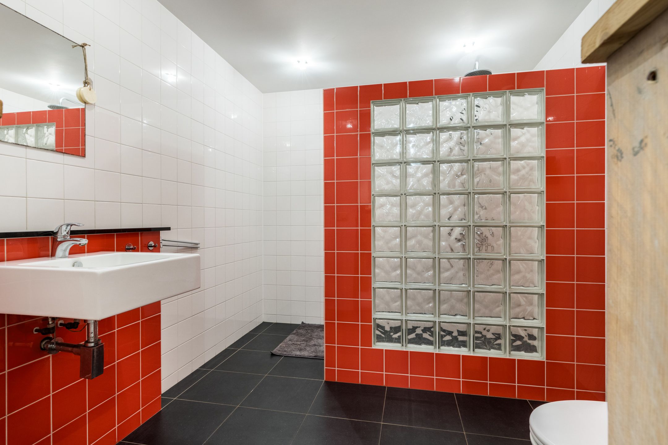 Foto 45 van Dorpsstraat 133