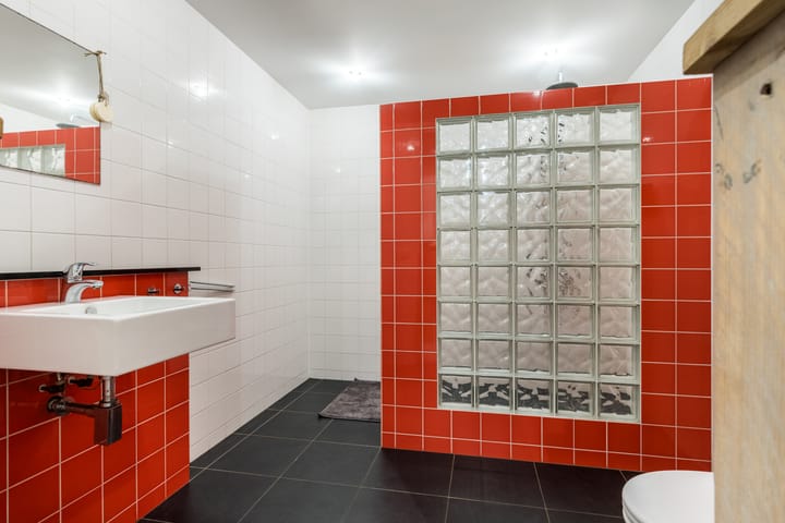 Foto 45 van Dorpsstraat 133