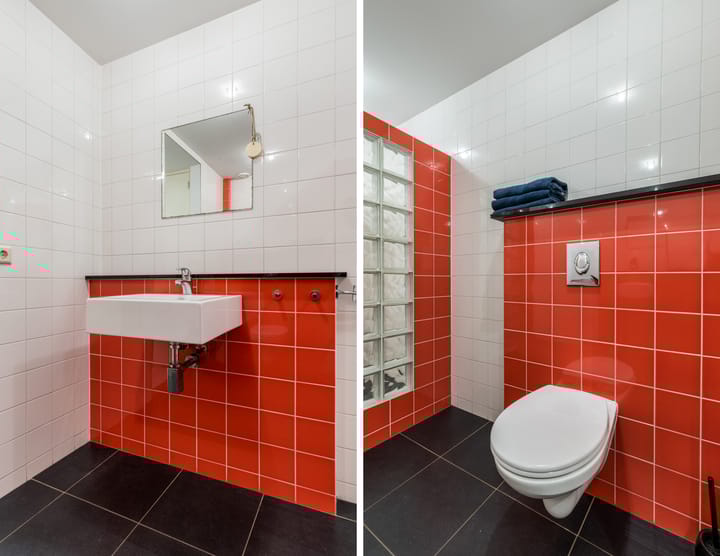 Foto 46 van Dorpsstraat 133