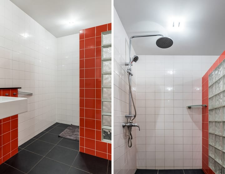 Foto 47 van Dorpsstraat 133