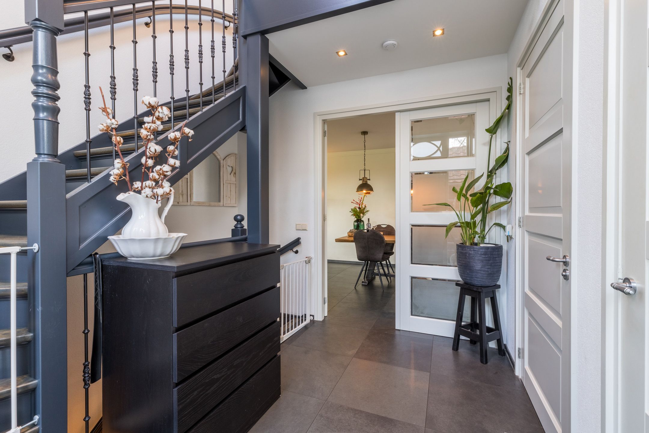 Foto 48 van Dorpsstraat 133