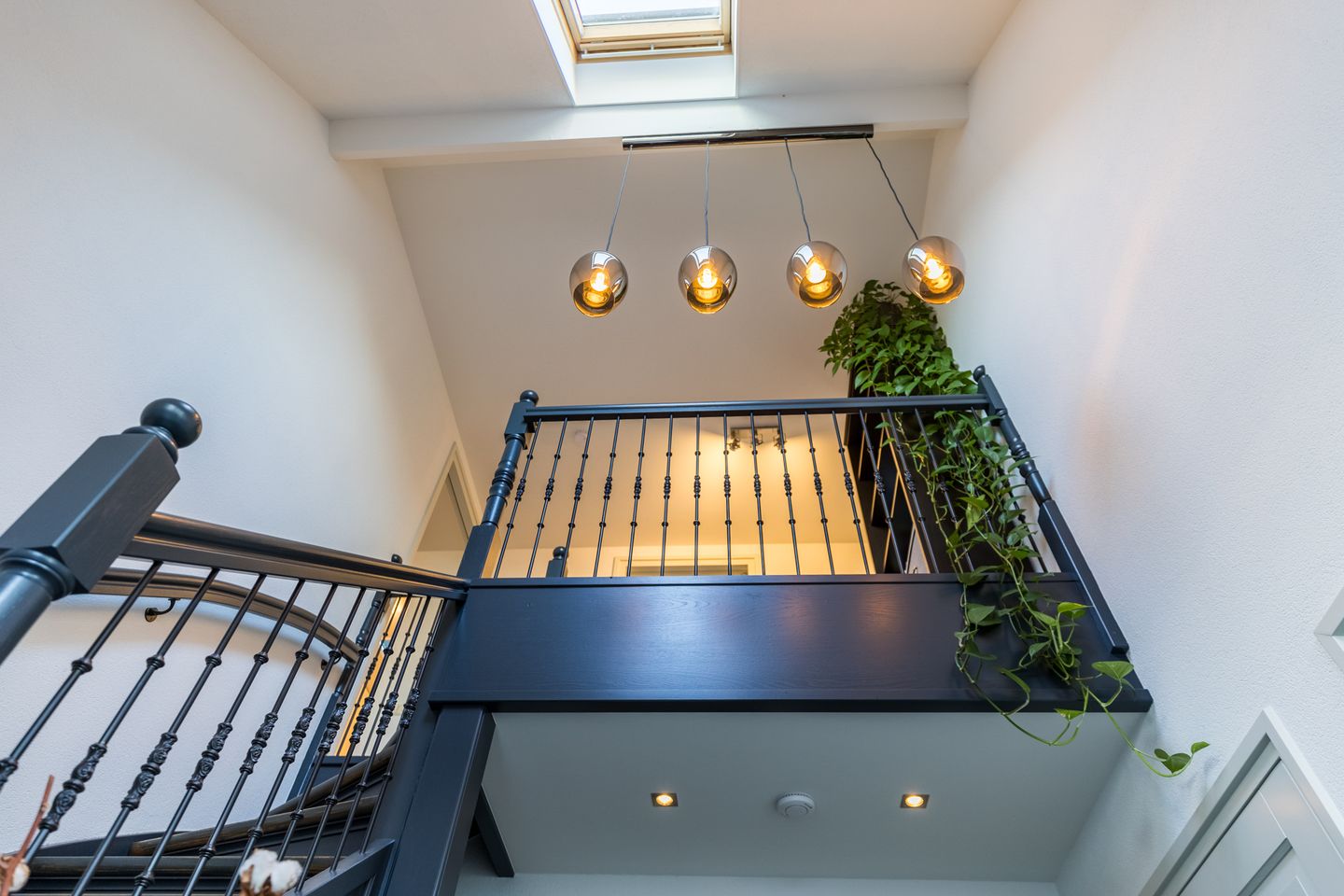 Foto 49 van Dorpsstraat 133