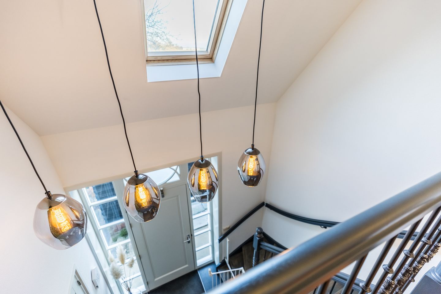 Foto 50 van Dorpsstraat 133