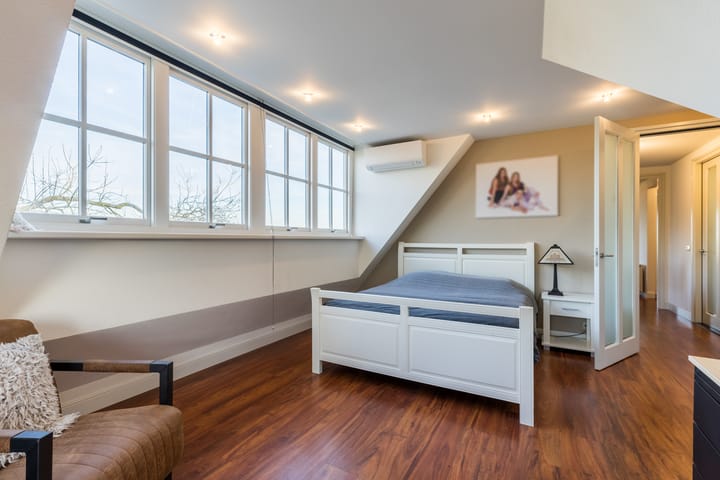 Foto 51 van Dorpsstraat 133