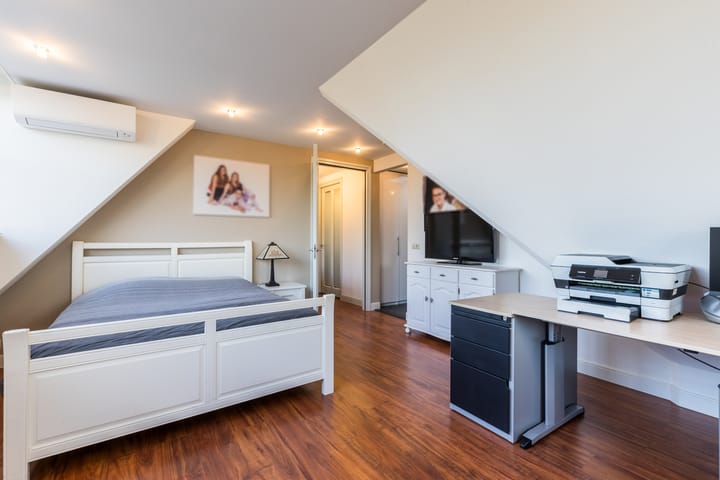 Foto 52 van Dorpsstraat 133