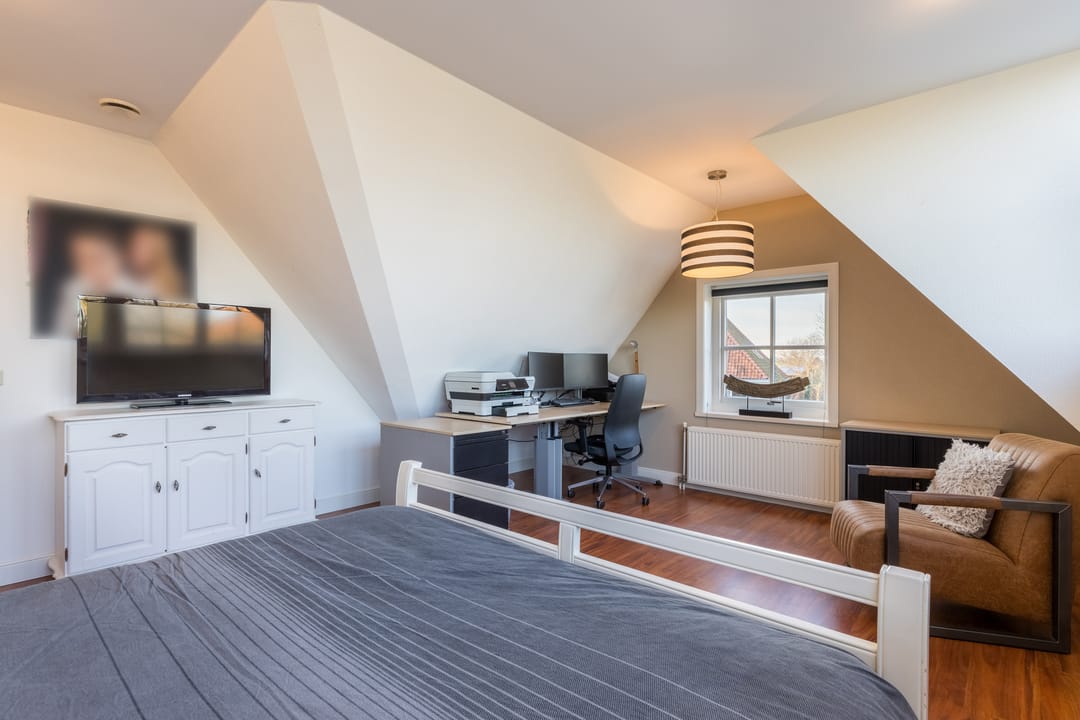 Foto 53 van Dorpsstraat 133