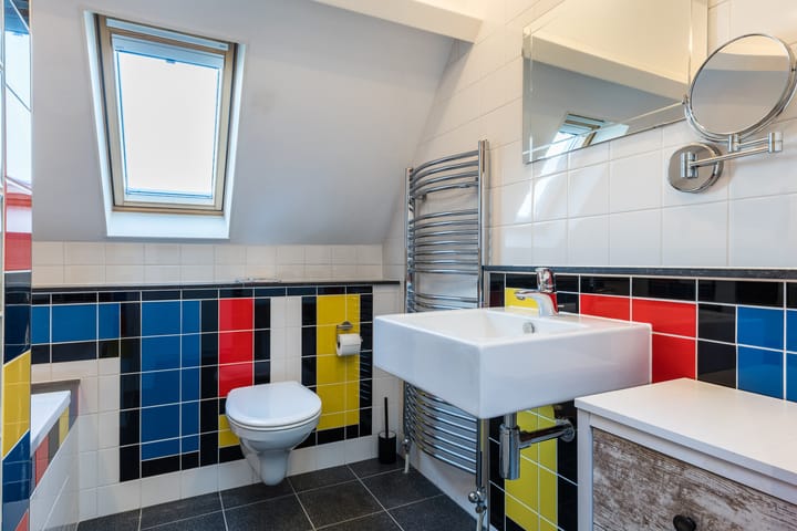 Foto 54 van Dorpsstraat 133