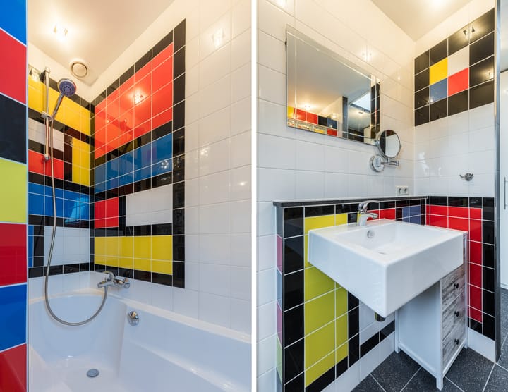 Foto 55 van Dorpsstraat 133