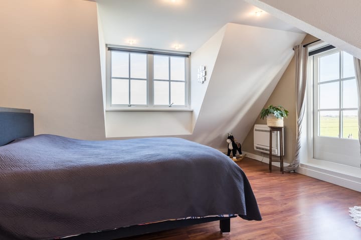 Foto 56 van Dorpsstraat 133