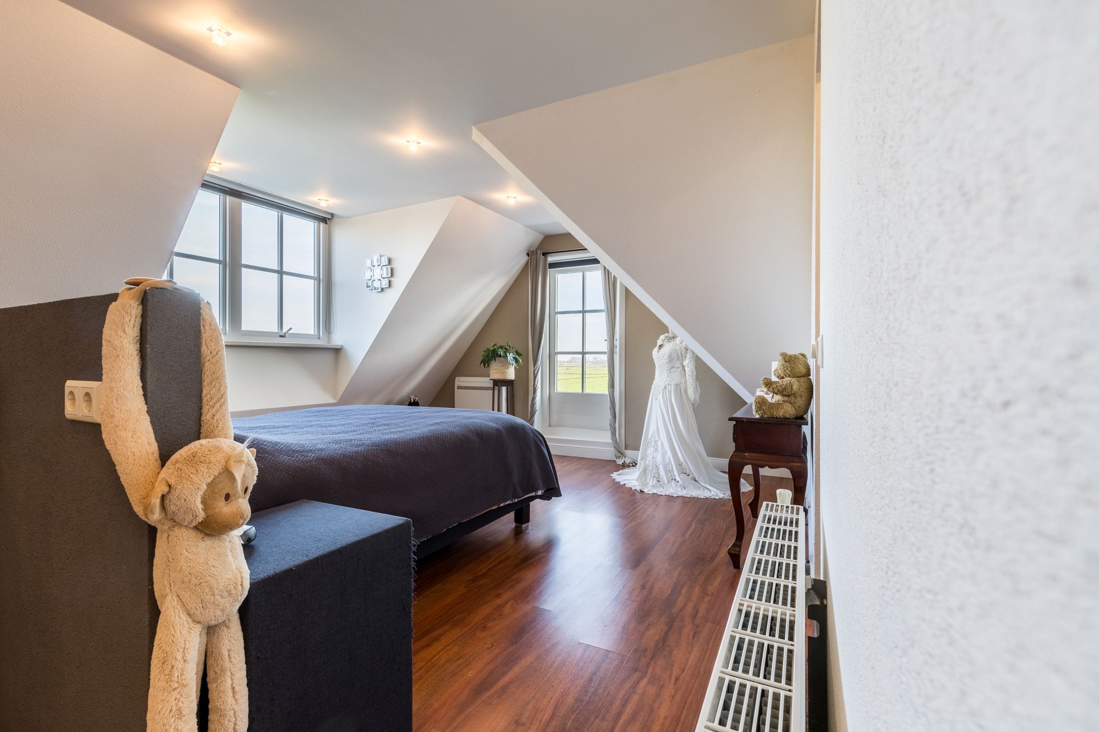 Foto 57 van Dorpsstraat 133