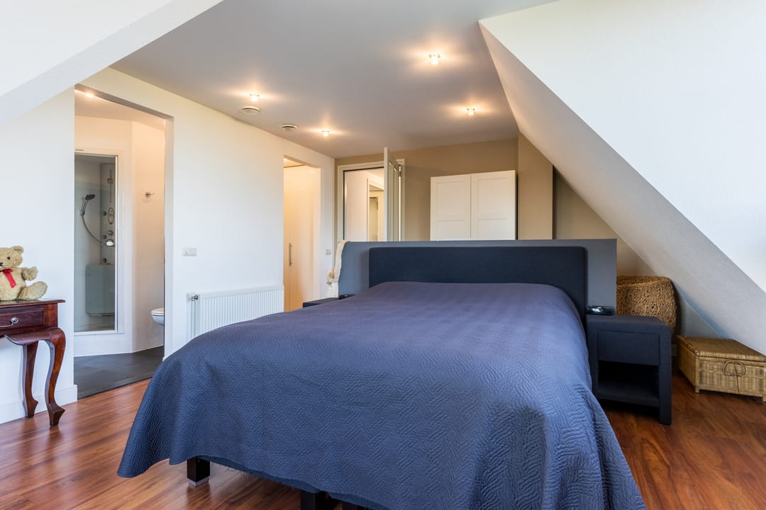 Foto 58 van Dorpsstraat 133