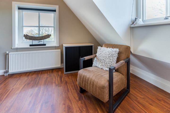 Foto 59 van Dorpsstraat 133