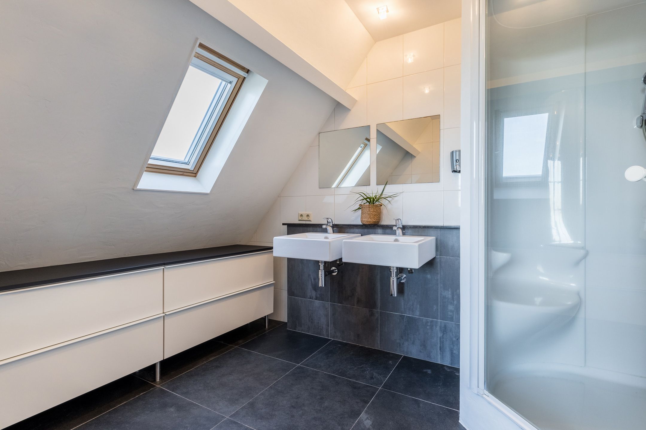 Foto 60 van Dorpsstraat 133