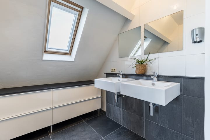 Foto 61 van Dorpsstraat 133