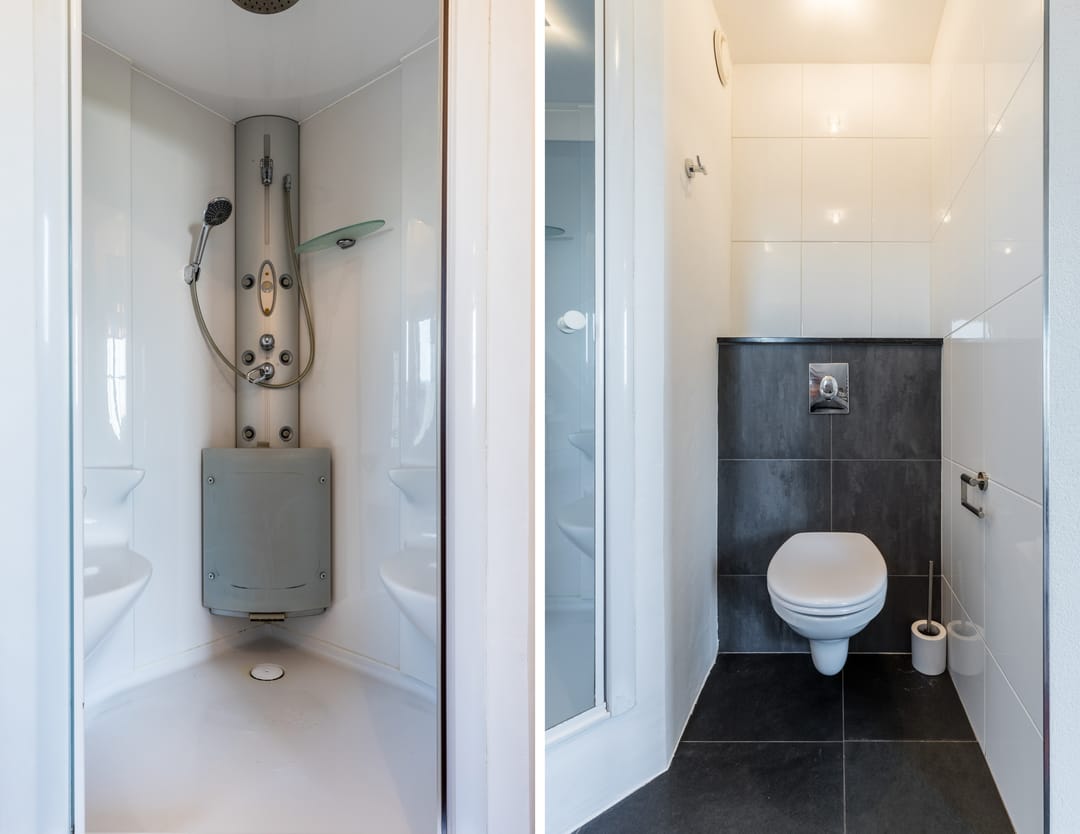 Foto 62 van Dorpsstraat 133