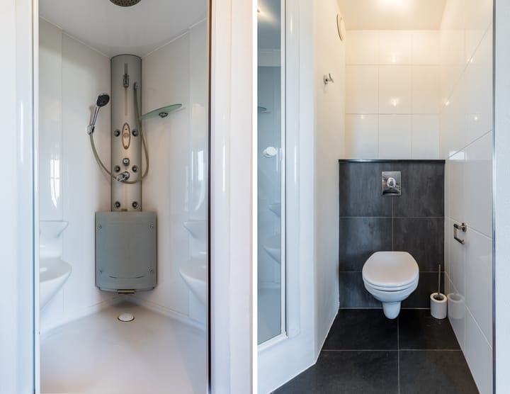 Foto 62 van Dorpsstraat 133