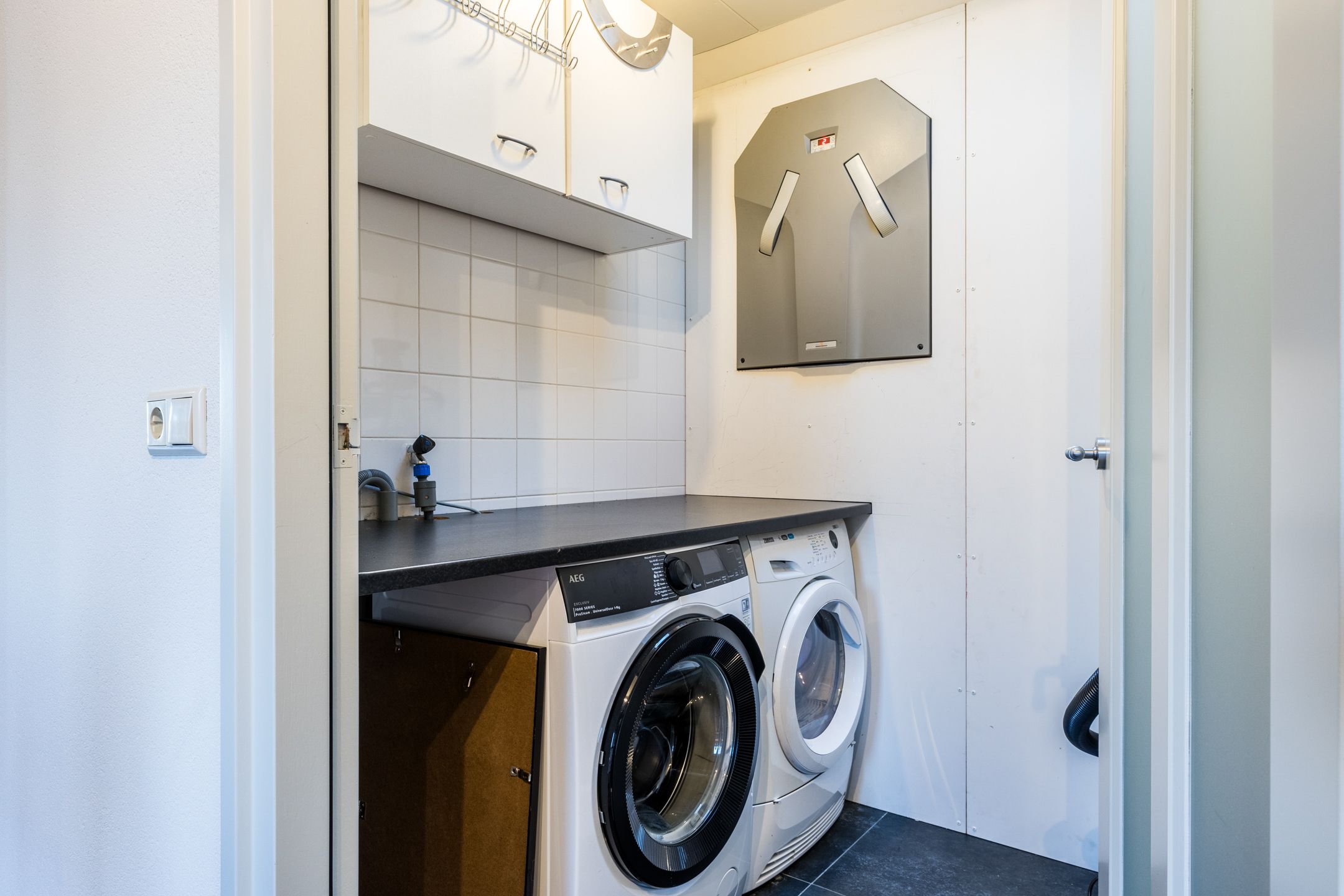 Foto 63 van Dorpsstraat 133