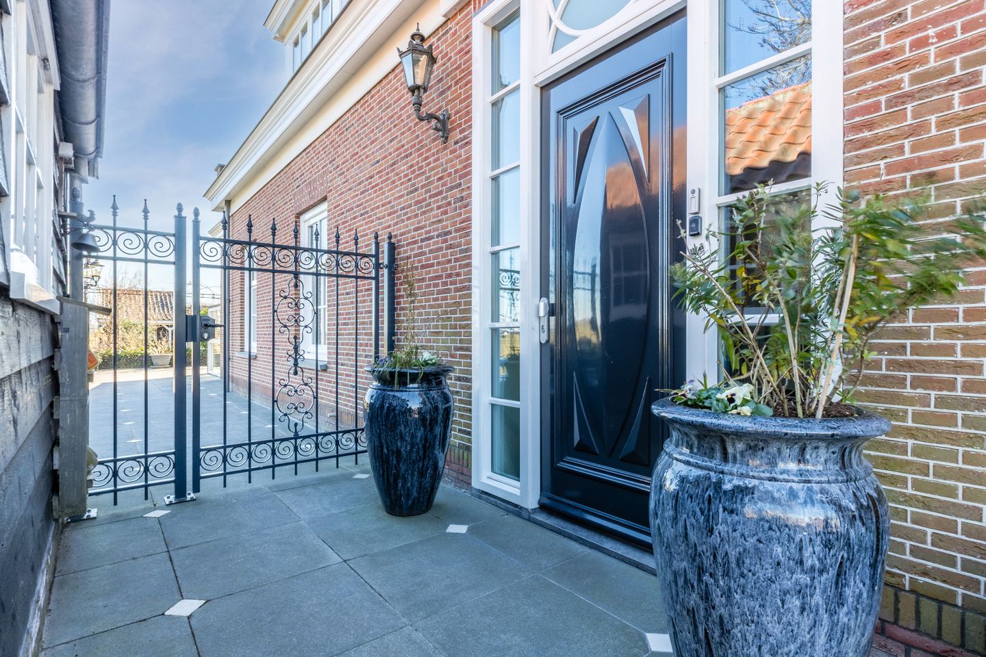 Foto 65 van Dorpsstraat 133