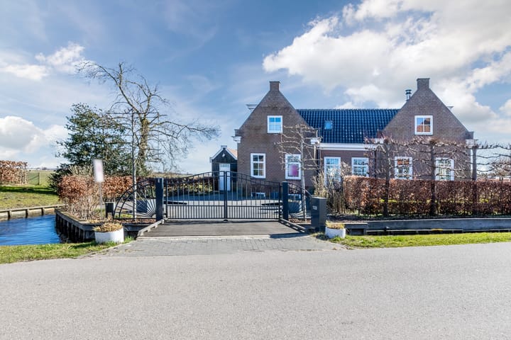 Foto 66 van Dorpsstraat 133