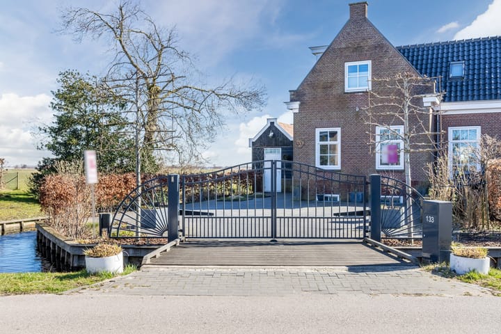 Foto 67 van Dorpsstraat 133