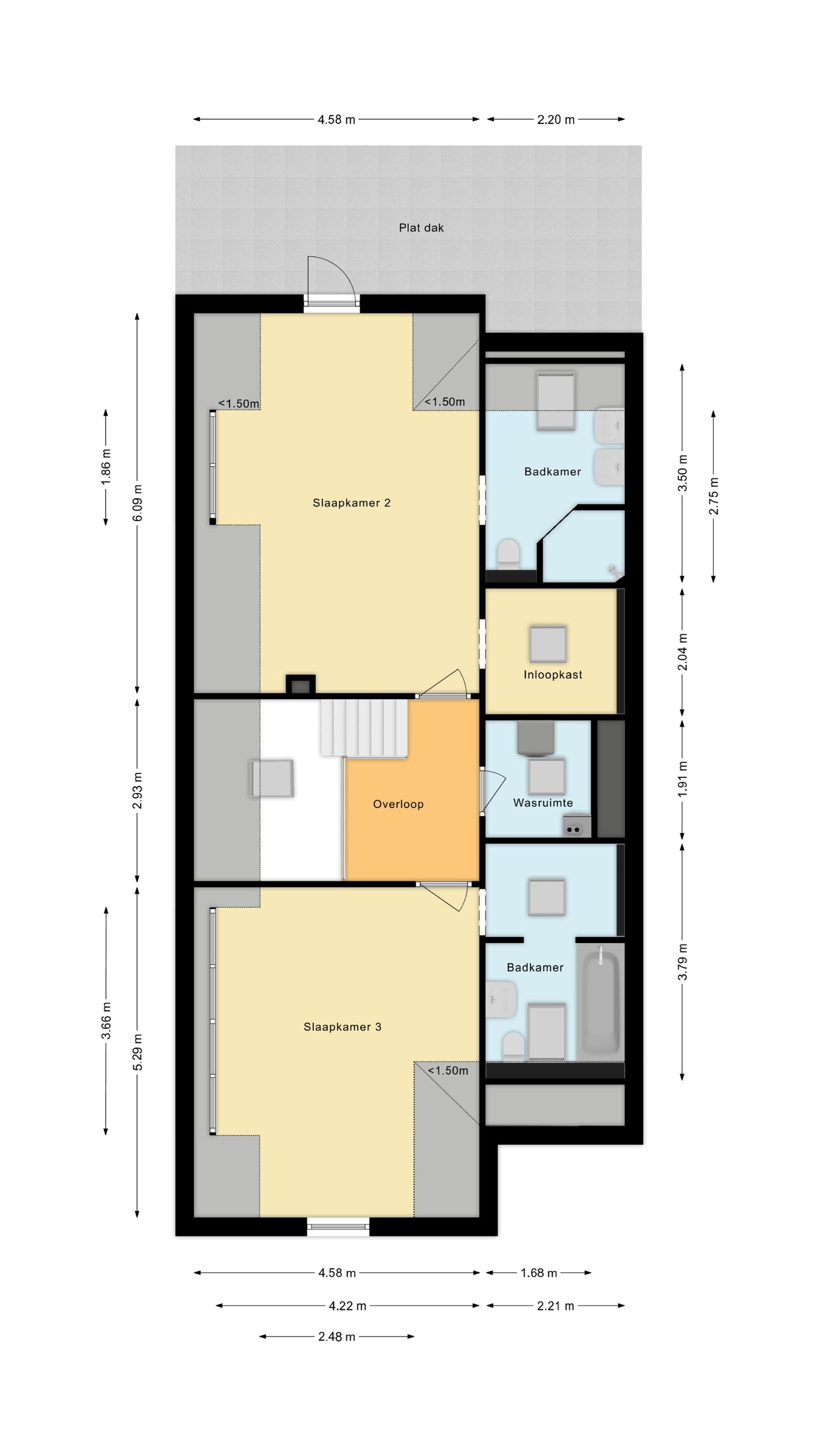 Foto 70 van Dorpsstraat 133