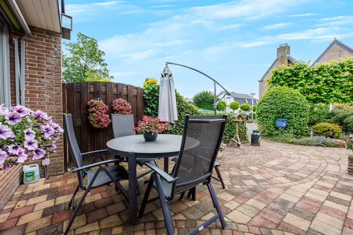 Foto 3 van Damlust 8