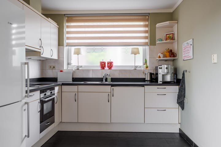 Foto 9 van Damlust 8