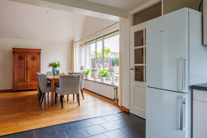 Foto 8 van Damlust 8