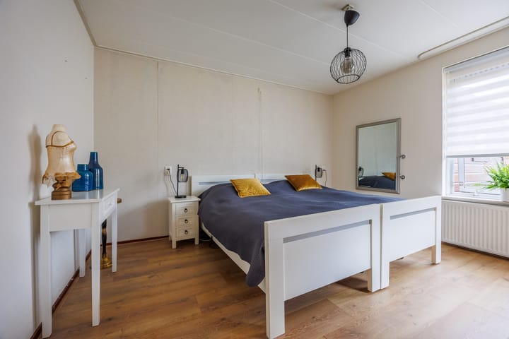 Foto 10 van Damlust 8