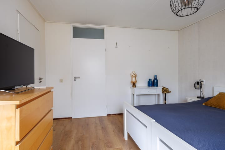 Foto 11 van Damlust 8