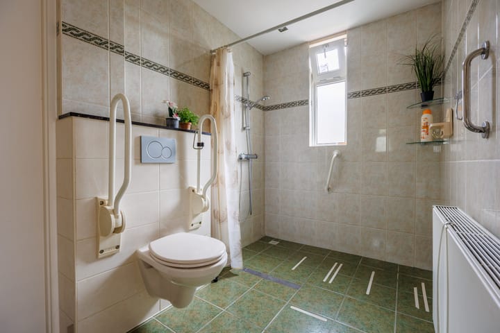 Foto 12 van Damlust 8