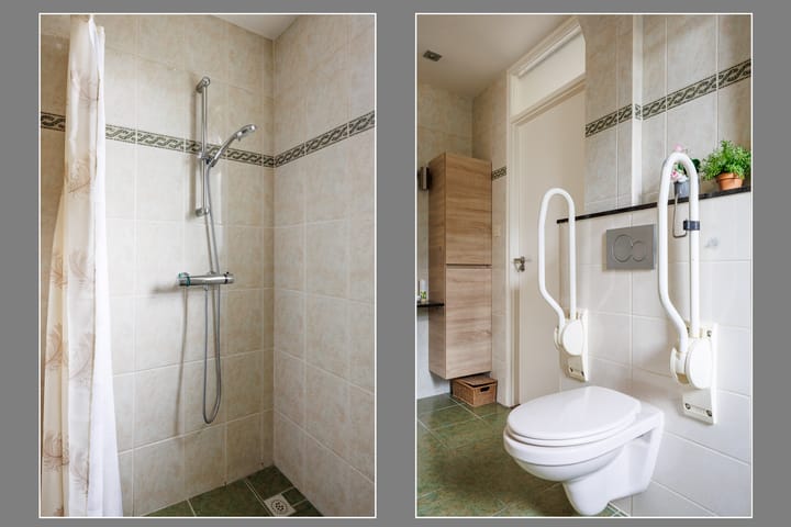 Foto 13 van Damlust 8