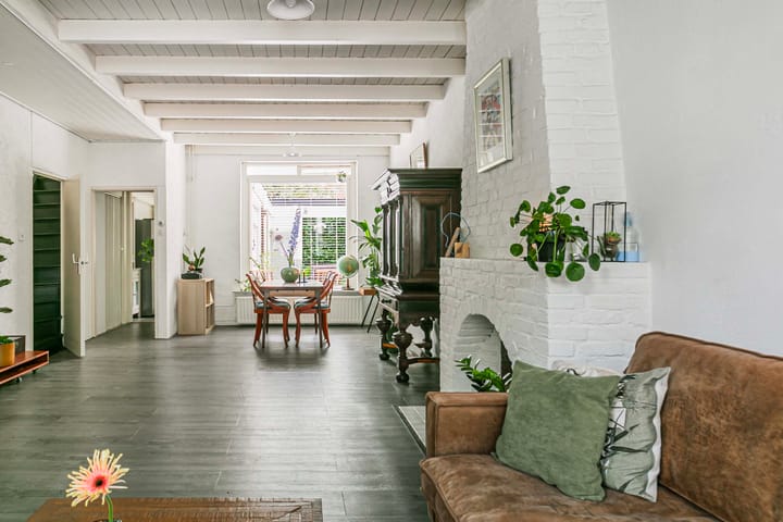 Foto 3 van Soendastraat 24