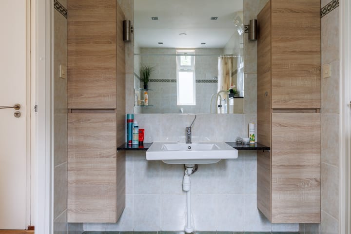 Foto 14 van Damlust 8