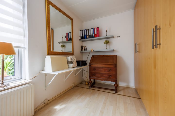 Foto 15 van Damlust 8