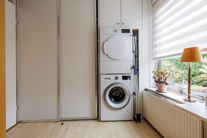 Foto 16 van Damlust 8