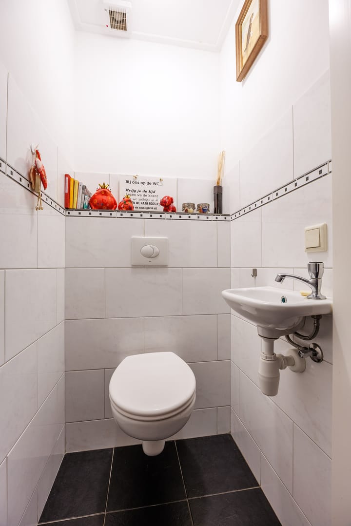 Foto 17 van Damlust 8