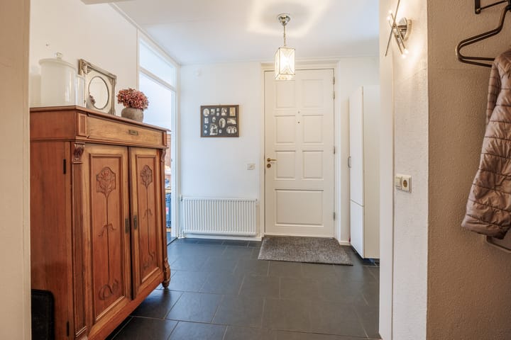 Foto 18 van Damlust 8