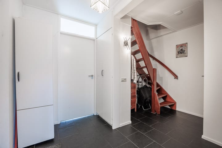 Foto 19 van Damlust 8