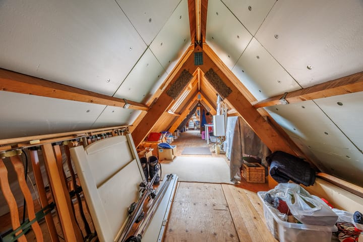 Foto 21 van Damlust 8