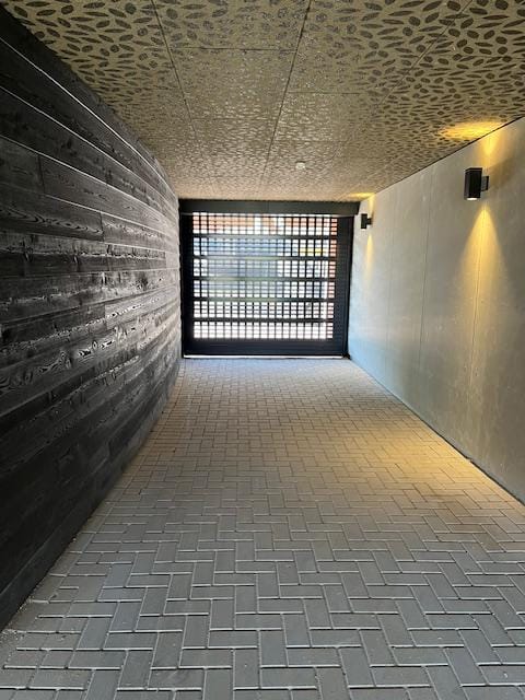 Foto 3 van Dorpsstraat 66-F