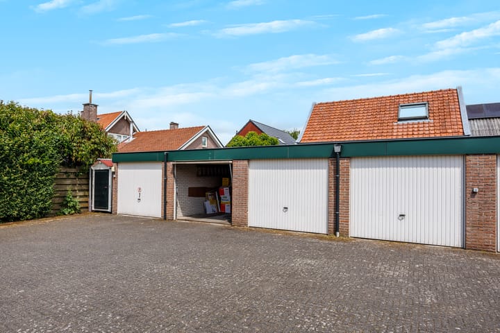 Foto 24 van Damlust 8