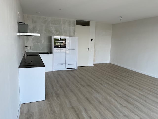 Foto 10 van Dorpsstraat 66-F